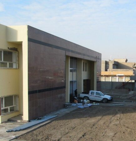 Beneslawa-Police-Station-640×640