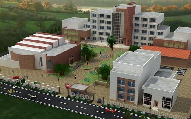Awer-Construction-House-and-Villa-Design-17-640×400
