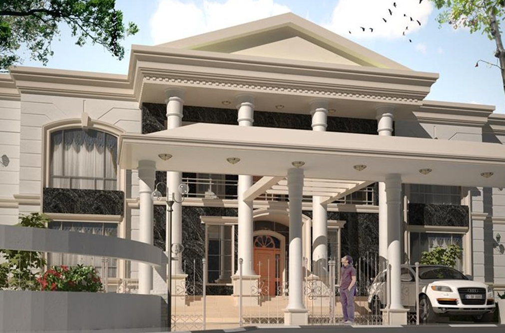 building design awer company.jpg