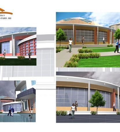 Awer-Construction-House-and-Villa-Design-32-640×457