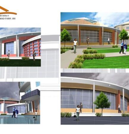 Awer-Construction-House-and-Villa-Design-32-640×457
