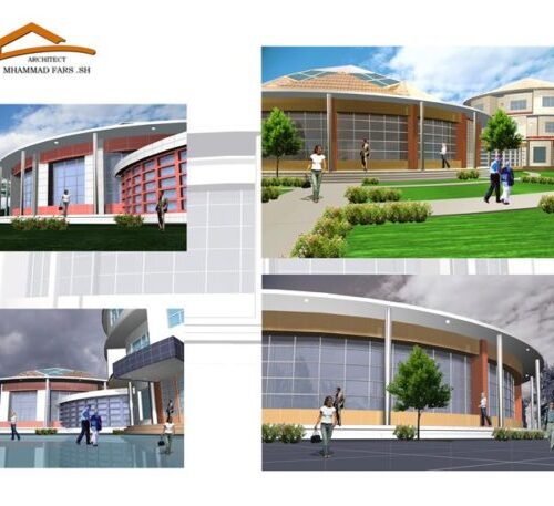 Awer-Construction-House-and-Villa-Design-32-640×457