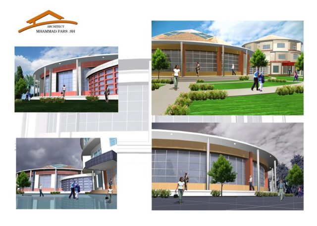 Awer-Construction-House-and-Villa-Design-32-640×457