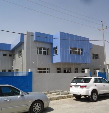 m.o-38-Copy-640×600